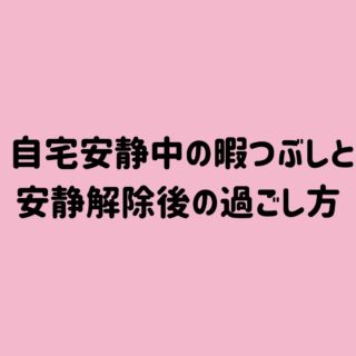 手作り赤ちゃんグッズ 妊娠中の暇つぶしに編み物をしよう かおみろぐ